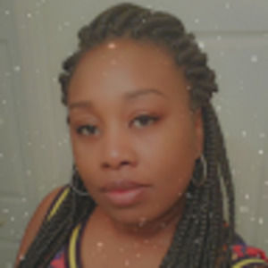 Meet your Posher, Shawanna